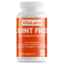 Load image into Gallery viewer, Joint Free